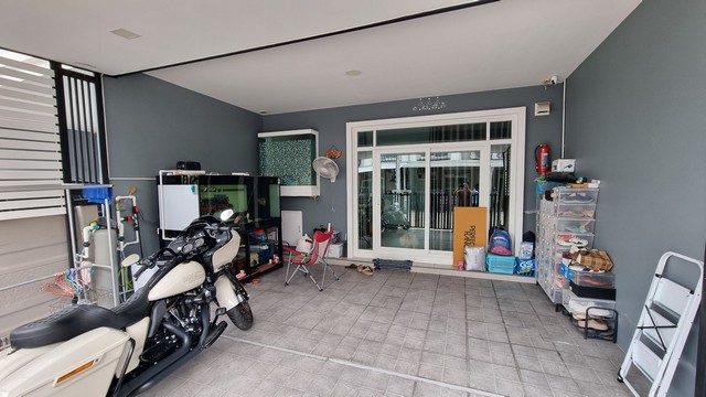 ประกาศฟรี! ซื้อ-ขาย-เช่า คอนโด บ้าน ทาวน์โฮม ที่ดิน และพื้นที่เชิงพาณิชย์ทั่วประเทศไทย ทุกทำเล ทุกงบประมาณ ไม่มีค่าใช้จ่าย ลงง่าย ขายไว เข้าถึงผู้ซื้อโดยตรง 3 272512pic2.jpg