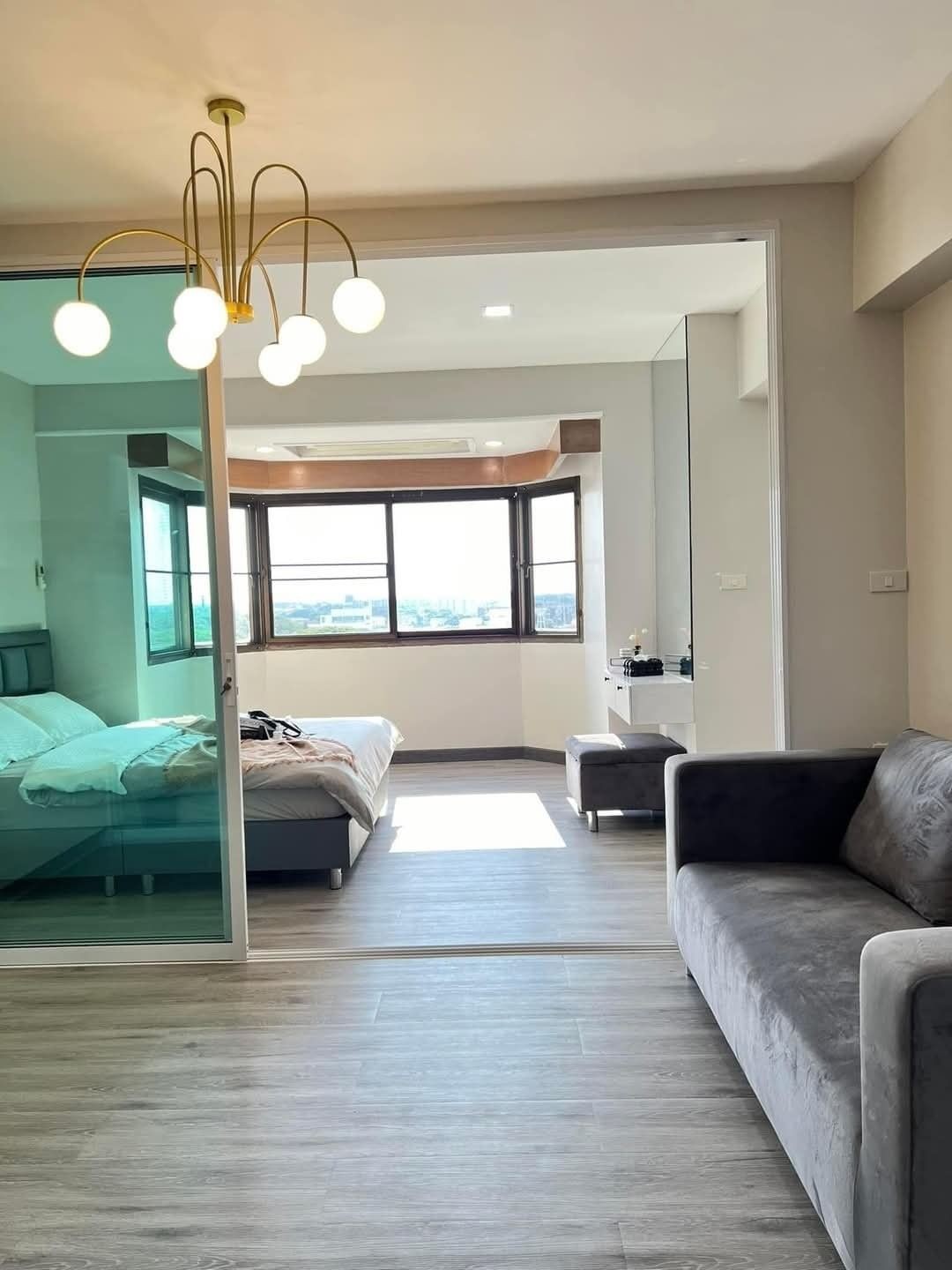 ประกาศฟรี! ซื้อ-ขาย-เช่า คอนโด บ้าน ทาวน์โฮม ที่ดิน และพื้นที่เชิงพาณิชย์ทั่วประเทศไทย ทุกทำเล ทุกงบประมาณ ไม่มีค่าใช้จ่าย ลงง่าย ขายไว เข้าถึงผู้ซื้อโดยตรง 2 184349pic1.jpg