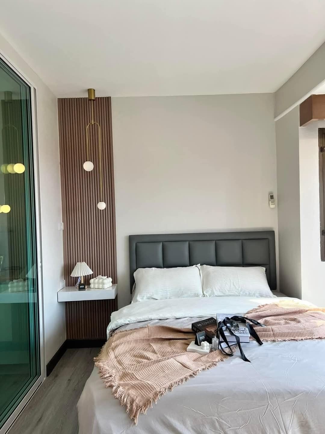 ประกาศฟรี! ซื้อ-ขาย-เช่า คอนโด บ้าน ทาวน์โฮม ที่ดิน และพื้นที่เชิงพาณิชย์ทั่วประเทศไทย ทุกทำเล ทุกงบประมาณ ไม่มีค่าใช้จ่าย ลงง่าย ขายไว เข้าถึงผู้ซื้อโดยตรง 3 184349pic2.jpg