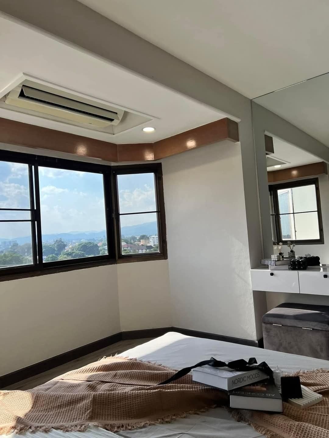 ประกาศฟรี! ซื้อ-ขาย-เช่า คอนโด บ้าน ทาวน์โฮม ที่ดิน และพื้นที่เชิงพาณิชย์ทั่วประเทศไทย ทุกทำเล ทุกงบประมาณ ไม่มีค่าใช้จ่าย ลงง่าย ขายไว เข้าถึงผู้ซื้อโดยตรง 4 184349pic3.jpg