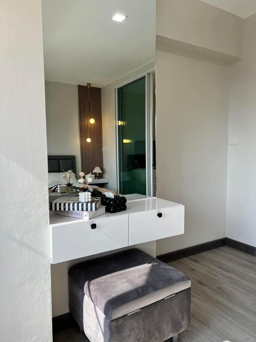 ประกาศฟรี! ซื้อ-ขาย-เช่า คอนโด บ้าน ทาวน์โฮม ที่ดิน และพื้นที่เชิงพาณิชย์ทั่วประเทศไทย ทุกทำเล ทุกงบประมาณ ไม่มีค่าใช้จ่าย ลงง่าย ขายไว เข้าถึงผู้ซื้อโดยตรง 5 184349pic4.jpg