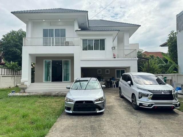 ประกาศฟรี! ซื้อ-ขาย-เช่า คอนโด บ้าน ทาวน์โฮม ที่ดิน และพื้นที่เชิงพาณิชย์ทั่วประเทศไทย ทุกทำเล ทุกงบประมาณ ไม่มีค่าใช้จ่าย ลงง่าย ขายไว เข้าถึงผู้ซื้อโดยตรง 3 483062pic2.jpg