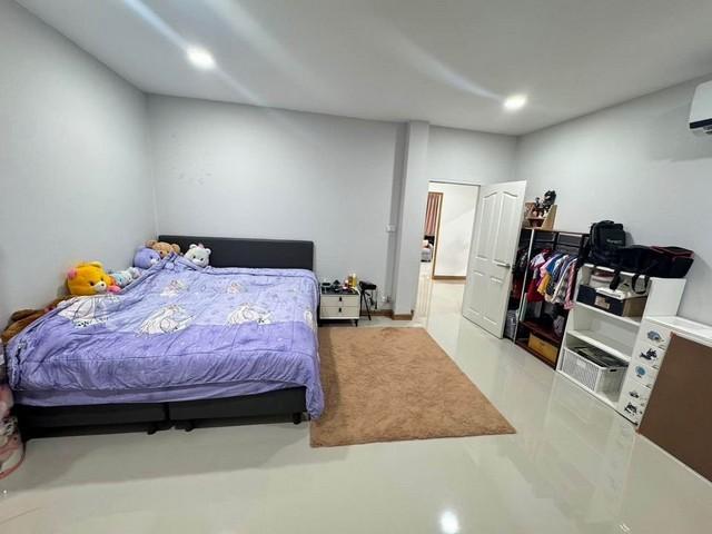 ประกาศฟรี! ซื้อ-ขาย-เช่า คอนโด บ้าน ทาวน์โฮม ที่ดิน และพื้นที่เชิงพาณิชย์ทั่วประเทศไทย ทุกทำเล ทุกงบประมาณ ไม่มีค่าใช้จ่าย ลงง่าย ขายไว เข้าถึงผู้ซื้อโดยตรง 5 483062pic4.jpg