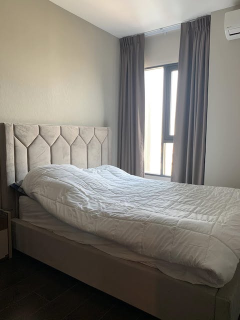 ประกาศฟรี! ซื้อ-ขาย-เช่า คอนโด บ้าน ทาวน์โฮม ที่ดิน และพื้นที่เชิงพาณิชย์ทั่วประเทศไทย ทุกทำเล ทุกงบประมาณ ไม่มีค่าใช้จ่าย ลงง่าย ขายไว เข้าถึงผู้ซื้อโดยตรง 2 483068pic1.jpg