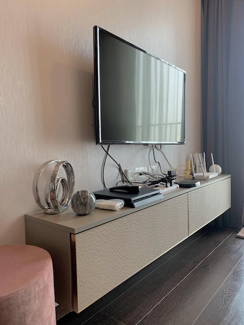 ประกาศฟรี! ซื้อ-ขาย-เช่า คอนโด บ้าน ทาวน์โฮม ที่ดิน และพื้นที่เชิงพาณิชย์ทั่วประเทศไทย ทุกทำเล ทุกงบประมาณ ไม่มีค่าใช้จ่าย ลงง่าย ขายไว เข้าถึงผู้ซื้อโดยตรง 5 483068pic4.jpg