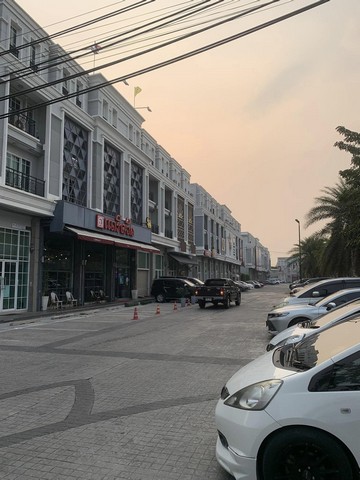 ประกาศฟรี! ซื้อ-ขาย-เช่า คอนโด บ้าน ทาวน์โฮม ที่ดิน และพื้นที่เชิงพาณิชย์ทั่วประเทศไทย ทุกทำเล ทุกงบประมาณ ไม่มีค่าใช้จ่าย ลงง่าย ขายไว เข้าถึงผู้ซื้อโดยตรง 3 483073pic2.jpg