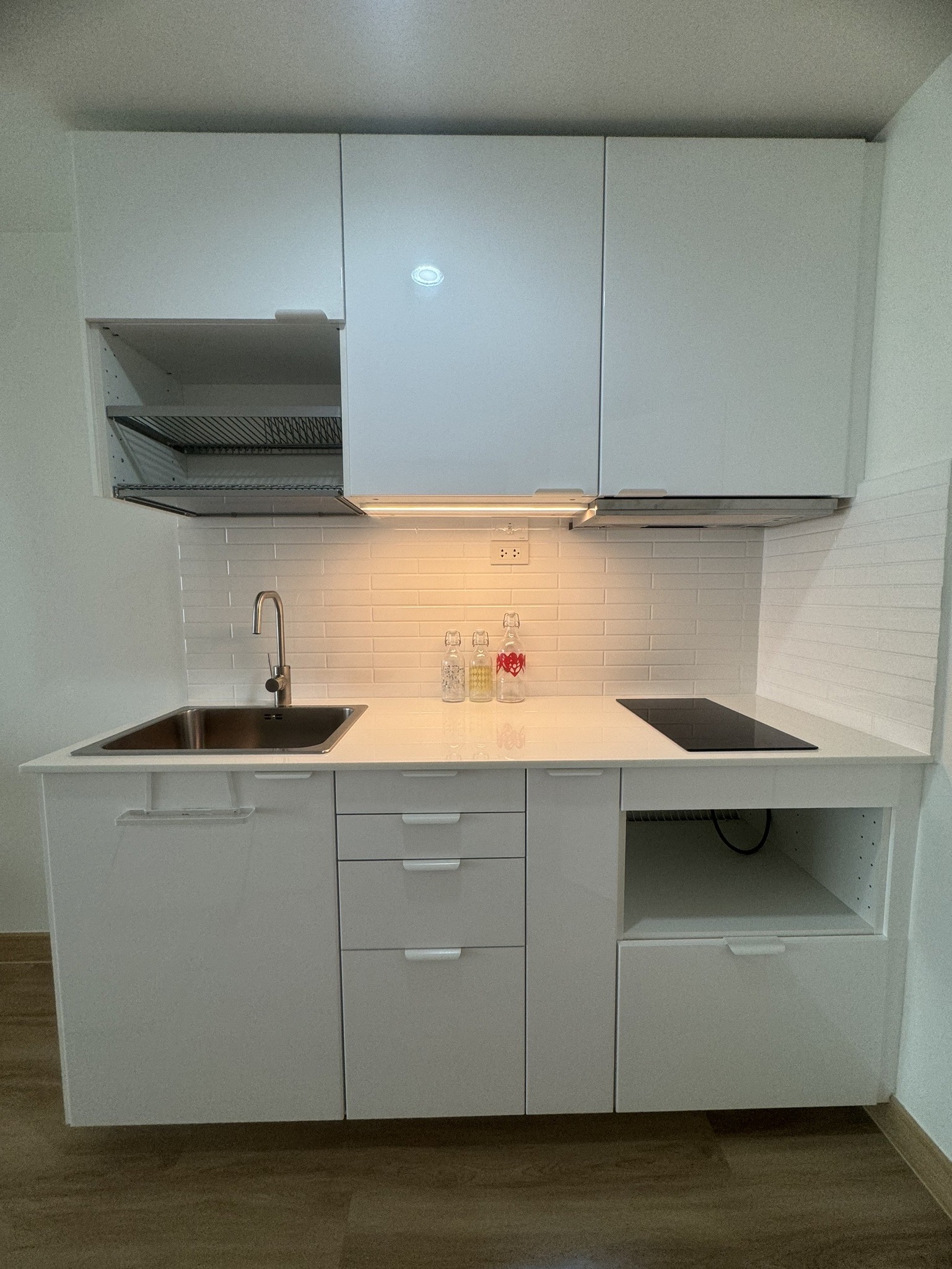 ประกาศฟรี! ซื้อ-ขาย-เช่า คอนโด บ้าน ทาวน์โฮม ที่ดิน และพื้นที่เชิงพาณิชย์ทั่วประเทศไทย ทุกทำเล ทุกงบประมาณ ไม่มีค่าใช้จ่าย ลงง่าย ขายไว เข้าถึงผู้ซื้อโดยตรง 7 ครัว-1.jpg