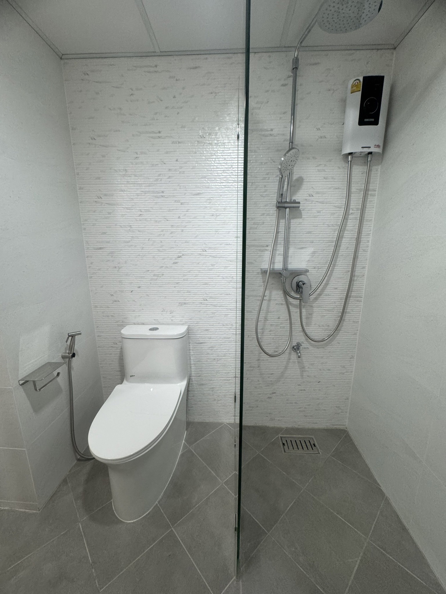 ประกาศฟรี! ซื้อ-ขาย-เช่า คอนโด บ้าน ทาวน์โฮม ที่ดิน และพื้นที่เชิงพาณิชย์ทั่วประเทศไทย ทุกทำเล ทุกงบประมาณ ไม่มีค่าใช้จ่าย ลงง่าย ขายไว เข้าถึงผู้ซื้อโดยตรง 9 ห้องน้ำ-2.jpg