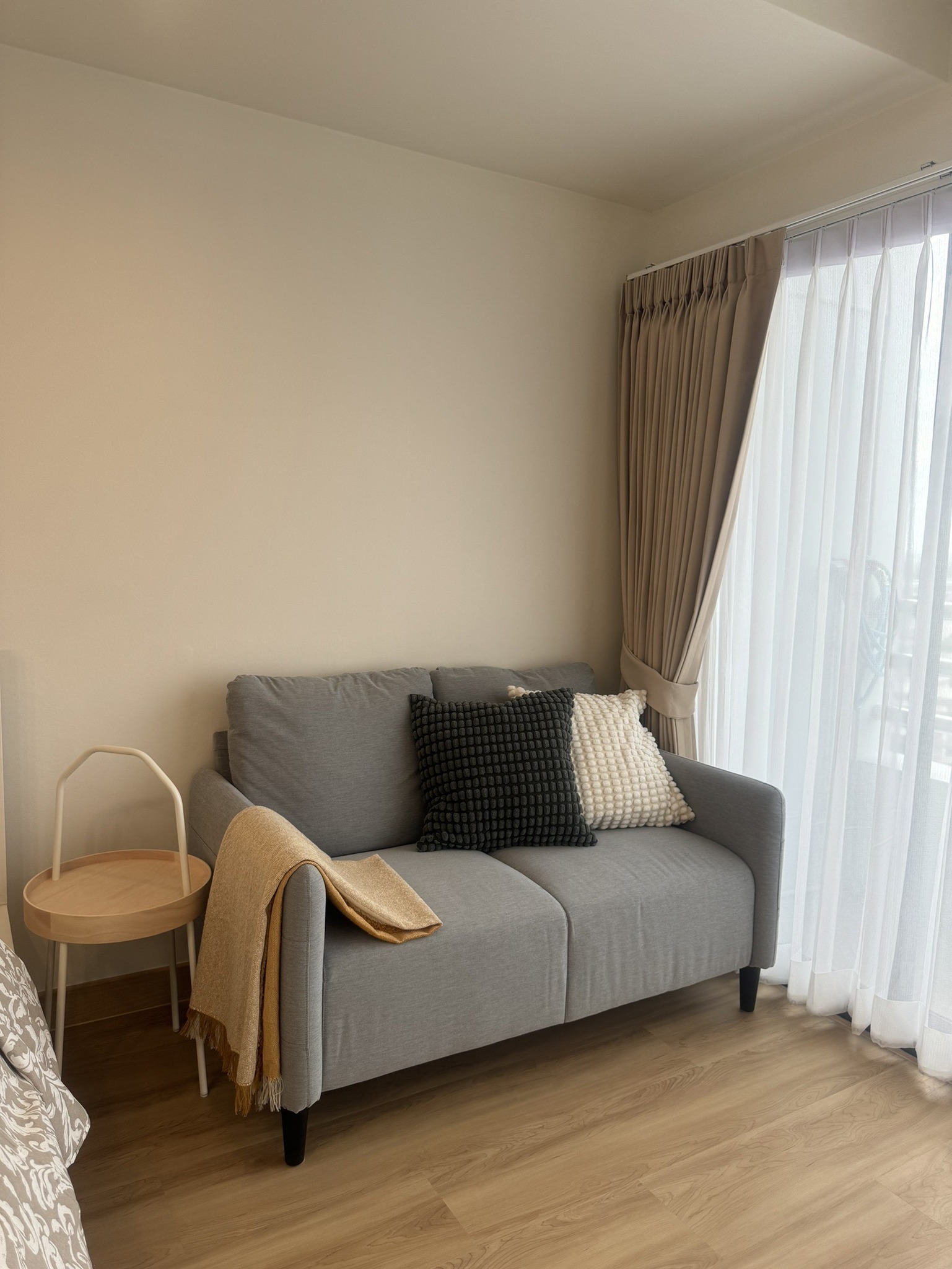 ประกาศฟรี! ซื้อ-ขาย-เช่า คอนโด บ้าน ทาวน์โฮม ที่ดิน และพื้นที่เชิงพาณิชย์ทั่วประเทศไทย ทุกทำเล ทุกงบประมาณ ไม่มีค่าใช้จ่าย ลงง่าย ขายไว เข้าถึงผู้ซื้อโดยตรง 5 ห้อง-2.jpg