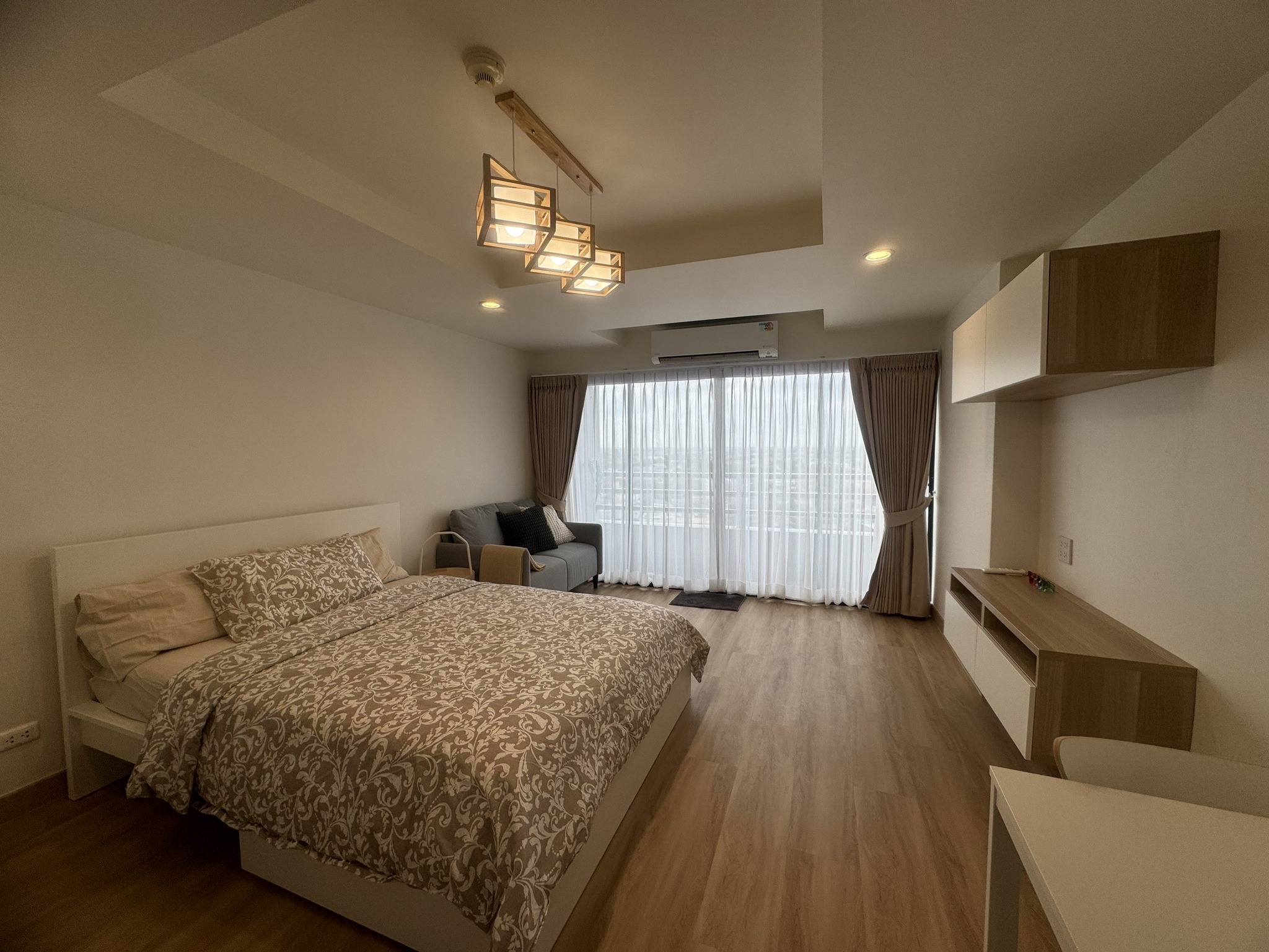 ประกาศฟรี! ซื้อ-ขาย-เช่า คอนโด บ้าน ทาวน์โฮม ที่ดิน และพื้นที่เชิงพาณิชย์ทั่วประเทศไทย ทุกทำเล ทุกงบประมาณ ไม่มีค่าใช้จ่าย ลงง่าย ขายไว เข้าถึงผู้ซื้อโดยตรง 2 ห้อง-5.jpg