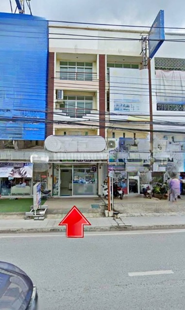 ประกาศฟรี! ซื้อ-ขาย-เช่า คอนโด บ้าน ทาวน์โฮม ที่ดิน และพื้นที่เชิงพาณิชย์ทั่วประเทศไทย ทุกทำเล ทุกงบประมาณ ไม่มีค่าใช้จ่าย ลงง่าย ขายไว เข้าถึงผู้ซื้อโดยตรง 2 184290pic1.jpg