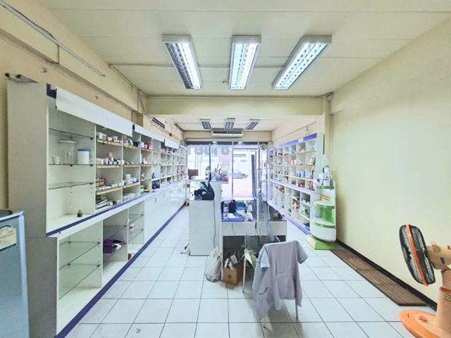 ประกาศฟรี! ซื้อ-ขาย-เช่า คอนโด บ้าน ทาวน์โฮม ที่ดิน และพื้นที่เชิงพาณิชย์ทั่วประเทศไทย ทุกทำเล ทุกงบประมาณ ไม่มีค่าใช้จ่าย ลงง่าย ขายไว เข้าถึงผู้ซื้อโดยตรง 4 184290pic3.jpg