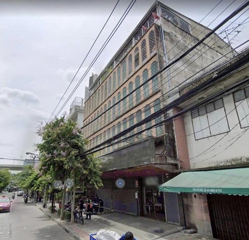 ประกาศฟรี! ซื้อ-ขาย-เช่า คอนโด บ้าน ทาวน์โฮม ที่ดิน และพื้นที่เชิงพาณิชย์ทั่วประเทศไทย ทุกทำเล ทุกงบประมาณ ไม่มีค่าใช้จ่าย ลงง่าย ขายไว เข้าถึงผู้ซื้อโดยตรง 3 483154pic2.jpg