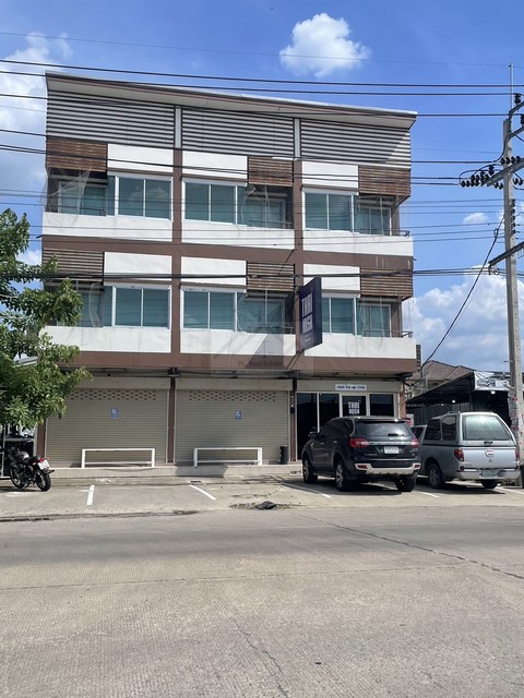 ประกาศฟรี! ซื้อ-ขาย-เช่า คอนโด บ้าน ทาวน์โฮม ที่ดิน และพื้นที่เชิงพาณิชย์ทั่วประเทศไทย ทุกทำเล ทุกงบประมาณ ไม่มีค่าใช้จ่าย ลงง่าย ขายไว เข้าถึงผู้ซื้อโดยตรง 3 483120pic2.jpg