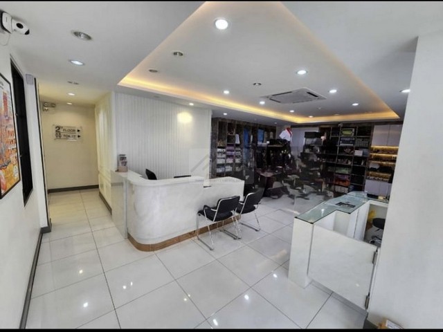 ประกาศฟรี! ซื้อ-ขาย-เช่า คอนโด บ้าน ทาวน์โฮม ที่ดิน และพื้นที่เชิงพาณิชย์ทั่วประเทศไทย ทุกทำเล ทุกงบประมาณ ไม่มีค่าใช้จ่าย ลงง่าย ขายไว เข้าถึงผู้ซื้อโดยตรง 3 483113pic2.jpg