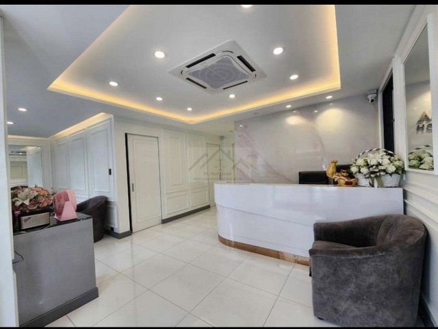 ประกาศฟรี! ซื้อ-ขาย-เช่า คอนโด บ้าน ทาวน์โฮม ที่ดิน และพื้นที่เชิงพาณิชย์ทั่วประเทศไทย ทุกทำเล ทุกงบประมาณ ไม่มีค่าใช้จ่าย ลงง่าย ขายไว เข้าถึงผู้ซื้อโดยตรง 4 483113pic3.jpg