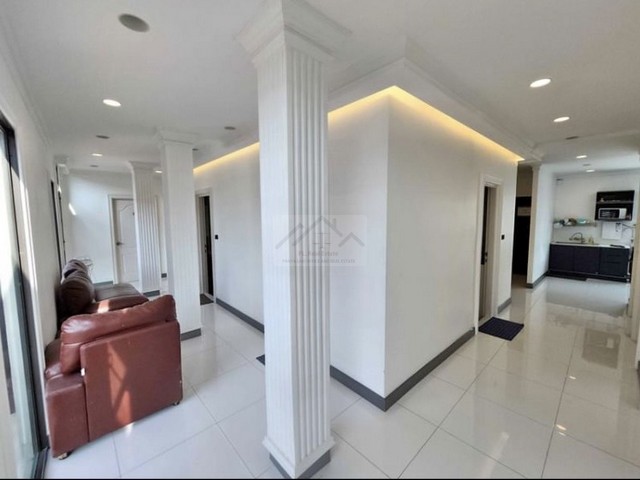 ประกาศฟรี! ซื้อ-ขาย-เช่า คอนโด บ้าน ทาวน์โฮม ที่ดิน และพื้นที่เชิงพาณิชย์ทั่วประเทศไทย ทุกทำเล ทุกงบประมาณ ไม่มีค่าใช้จ่าย ลงง่าย ขายไว เข้าถึงผู้ซื้อโดยตรง 5 483113pic4.jpg