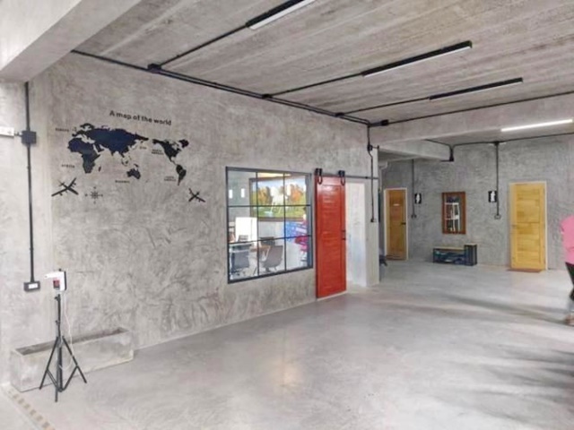 ประกาศฟรี! ซื้อ-ขาย-เช่า คอนโด บ้าน ทาวน์โฮม ที่ดิน และพื้นที่เชิงพาณิชย์ทั่วประเทศไทย ทุกทำเล ทุกงบประมาณ ไม่มีค่าใช้จ่าย ลงง่าย ขายไว เข้าถึงผู้ซื้อโดยตรง 3 184480pic2.jpg