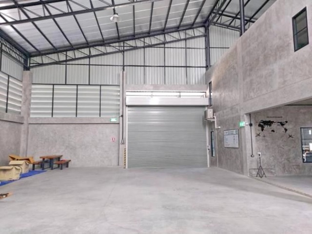 ประกาศฟรี! ซื้อ-ขาย-เช่า คอนโด บ้าน ทาวน์โฮม ที่ดิน และพื้นที่เชิงพาณิชย์ทั่วประเทศไทย ทุกทำเล ทุกงบประมาณ ไม่มีค่าใช้จ่าย ลงง่าย ขายไว เข้าถึงผู้ซื้อโดยตรง 4 184480pic3.jpg