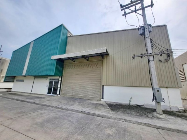 ประกาศฟรี! ซื้อ-ขาย-เช่า คอนโด บ้าน ทาวน์โฮม ที่ดิน และพื้นที่เชิงพาณิชย์ทั่วประเทศไทย ทุกทำเล ทุกงบประมาณ ไม่มีค่าใช้จ่าย ลงง่าย ขายไว เข้าถึงผู้ซื้อโดยตรง 2 184478pic1.jpg