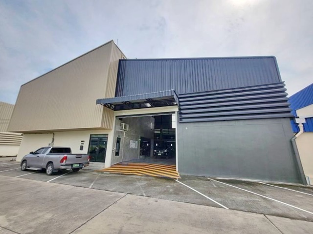 ประกาศฟรี! ซื้อ-ขาย-เช่า คอนโด บ้าน ทาวน์โฮม ที่ดิน และพื้นที่เชิงพาณิชย์ทั่วประเทศไทย ทุกทำเล ทุกงบประมาณ ไม่มีค่าใช้จ่าย ลงง่าย ขายไว เข้าถึงผู้ซื้อโดยตรง 5 184478pic4.jpg