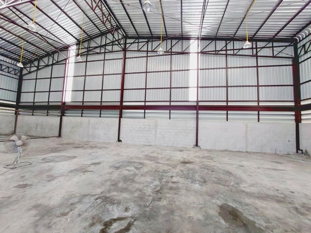 ประกาศฟรี! ซื้อ-ขาย-เช่า คอนโด บ้าน ทาวน์โฮม ที่ดิน และพื้นที่เชิงพาณิชย์ทั่วประเทศไทย ทุกทำเล ทุกงบประมาณ ไม่มีค่าใช้จ่าย ลงง่าย ขายไว เข้าถึงผู้ซื้อโดยตรง 2 184477pic1.jpg