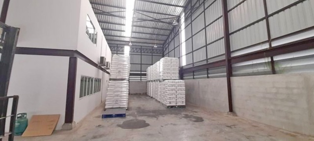 ประกาศฟรี! ซื้อ-ขาย-เช่า คอนโด บ้าน ทาวน์โฮม ที่ดิน และพื้นที่เชิงพาณิชย์ทั่วประเทศไทย ทุกทำเล ทุกงบประมาณ ไม่มีค่าใช้จ่าย ลงง่าย ขายไว เข้าถึงผู้ซื้อโดยตรง 4 184477pic3.jpg