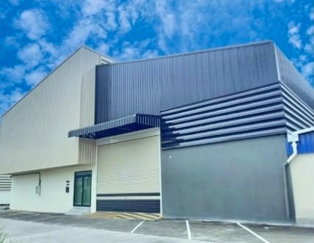 ประกาศฟรี! ซื้อ-ขาย-เช่า คอนโด บ้าน ทาวน์โฮม ที่ดิน และพื้นที่เชิงพาณิชย์ทั่วประเทศไทย ทุกทำเล ทุกงบประมาณ ไม่มีค่าใช้จ่าย ลงง่าย ขายไว เข้าถึงผู้ซื้อโดยตรง 5 184477pic4.jpg