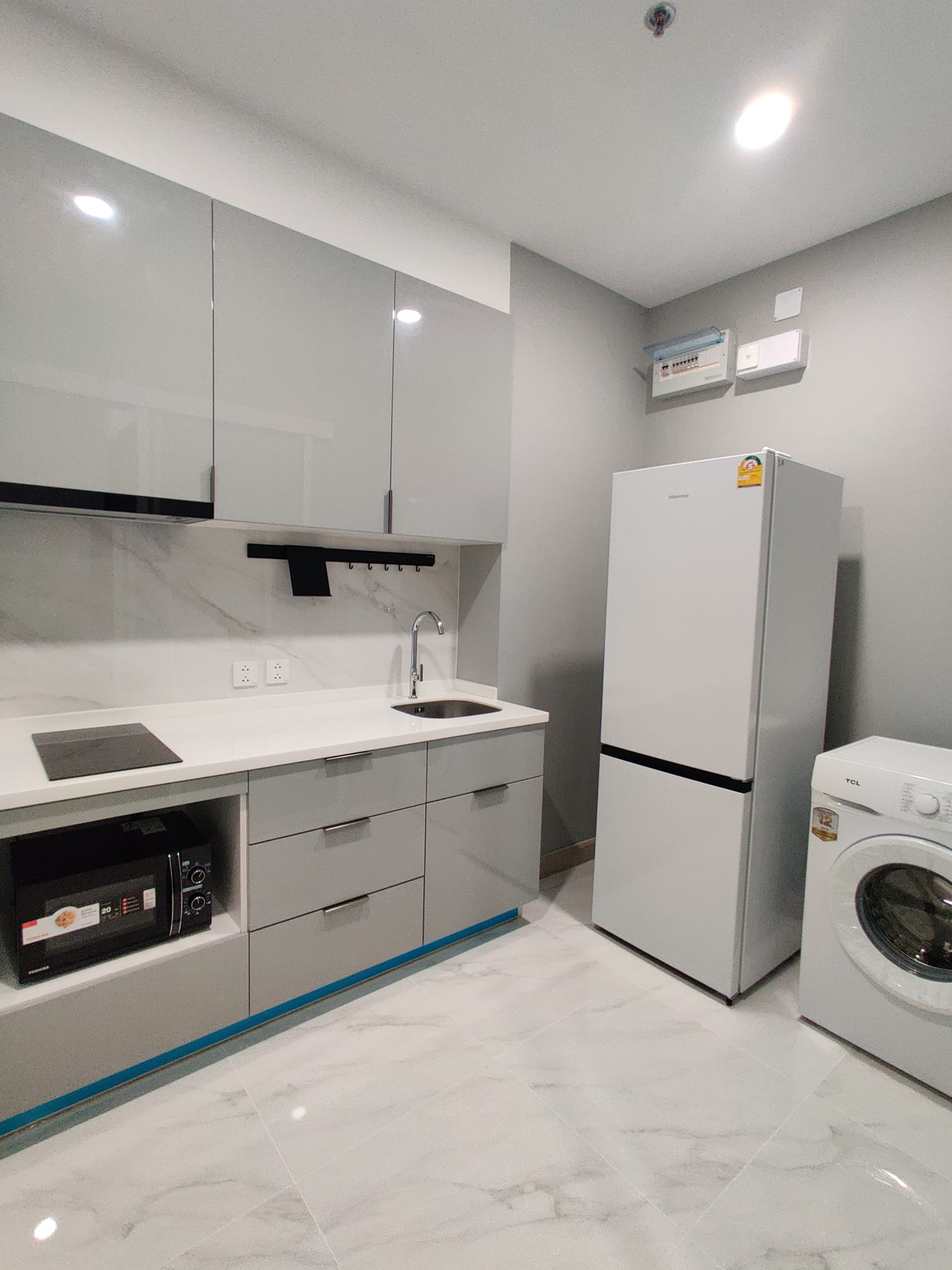 ประกาศฟรี! ซื้อ-ขาย-เช่า คอนโด บ้าน ทาวน์โฮม ที่ดิน และพื้นที่เชิงพาณิชย์ทั่วประเทศไทย ทุกทำเล ทุกงบประมาณ ไม่มีค่าใช้จ่าย ลงง่าย ขายไว เข้าถึงผู้ซื้อโดยตรง 3 466162pic2.jpg