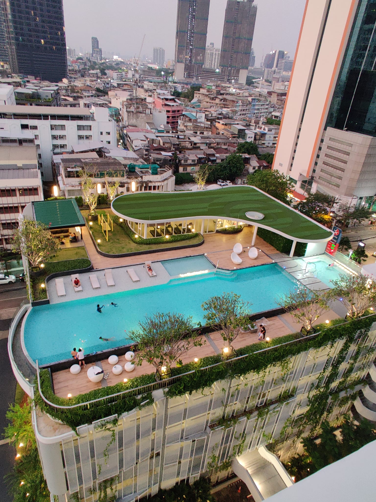 ประกาศฟรี! ซื้อ-ขาย-เช่า คอนโด บ้าน ทาวน์โฮม ที่ดิน และพื้นที่เชิงพาณิชย์ทั่วประเทศไทย ทุกทำเล ทุกงบประมาณ ไม่มีค่าใช้จ่าย ลงง่าย ขายไว เข้าถึงผู้ซื้อโดยตรง 5 466162pic4.jpg