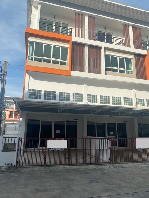 ประกาศฟรี! ซื้อ-ขาย-เช่า คอนโด บ้าน ทาวน์โฮม ที่ดิน และพื้นที่เชิงพาณิชย์ทั่วประเทศไทย ทุกทำเล ทุกงบประมาณ ไม่มีค่าใช้จ่าย ลงง่าย ขายไว เข้าถึงผู้ซื้อโดยตรง 2 483213pic1.jpg