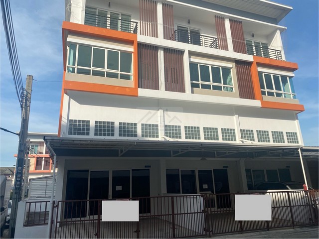 ประกาศฟรี! ซื้อ-ขาย-เช่า คอนโด บ้าน ทาวน์โฮม ที่ดิน และพื้นที่เชิงพาณิชย์ทั่วประเทศไทย ทุกทำเล ทุกงบประมาณ ไม่มีค่าใช้จ่าย ลงง่าย ขายไว เข้าถึงผู้ซื้อโดยตรง 3 483213pic2.jpg