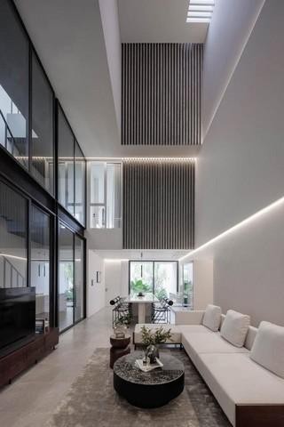 ประกาศฟรี! ซื้อ-ขาย-เช่า คอนโด บ้าน ทาวน์โฮม ที่ดิน และพื้นที่เชิงพาณิชย์ทั่วประเทศไทย ทุกทำเล ทุกงบประมาณ ไม่มีค่าใช้จ่าย ลงง่าย ขายไว เข้าถึงผู้ซื้อโดยตรง 3 483198pic2.jpg