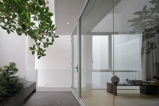 ประกาศฟรี! ซื้อ-ขาย-เช่า คอนโด บ้าน ทาวน์โฮม ที่ดิน และพื้นที่เชิงพาณิชย์ทั่วประเทศไทย ทุกทำเล ทุกงบประมาณ ไม่มีค่าใช้จ่าย ลงง่าย ขายไว เข้าถึงผู้ซื้อโดยตรง 5 483198pic4.jpg