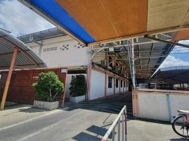 ประกาศฟรี! ซื้อ-ขาย-เช่า คอนโด บ้าน ทาวน์โฮม ที่ดิน และพื้นที่เชิงพาณิชย์ทั่วประเทศไทย ทุกทำเล ทุกงบประมาณ ไม่มีค่าใช้จ่าย ลงง่าย ขายไว เข้าถึงผู้ซื้อโดยตรง 2 473654pic1.jpg