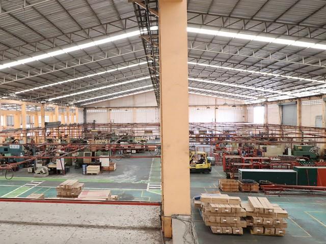 ประกาศฟรี! ซื้อ-ขาย-เช่า คอนโด บ้าน ทาวน์โฮม ที่ดิน และพื้นที่เชิงพาณิชย์ทั่วประเทศไทย ทุกทำเล ทุกงบประมาณ ไม่มีค่าใช้จ่าย ลงง่าย ขายไว เข้าถึงผู้ซื้อโดยตรง 3 473654pic2.jpg