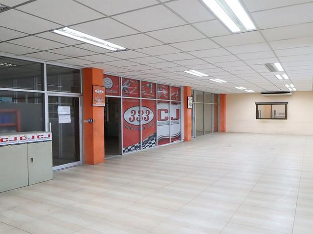 ประกาศฟรี! ซื้อ-ขาย-เช่า คอนโด บ้าน ทาวน์โฮม ที่ดิน และพื้นที่เชิงพาณิชย์ทั่วประเทศไทย ทุกทำเล ทุกงบประมาณ ไม่มีค่าใช้จ่าย ลงง่าย ขายไว เข้าถึงผู้ซื้อโดยตรง 5 473654pic4.jpg