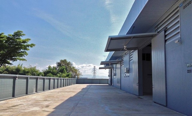 ประกาศฟรี! ซื้อ-ขาย-เช่า คอนโด บ้าน ทาวน์โฮม ที่ดิน และพื้นที่เชิงพาณิชย์ทั่วประเทศไทย ทุกทำเล ทุกงบประมาณ ไม่มีค่าใช้จ่าย ลงง่าย ขายไว เข้าถึงผู้ซื้อโดยตรง 2 160318pic1.jpg