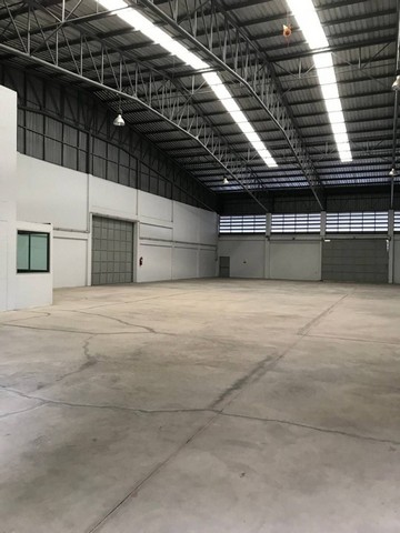 ประกาศฟรี! ซื้อ-ขาย-เช่า คอนโด บ้าน ทาวน์โฮม ที่ดิน และพื้นที่เชิงพาณิชย์ทั่วประเทศไทย ทุกทำเล ทุกงบประมาณ ไม่มีค่าใช้จ่าย ลงง่าย ขายไว เข้าถึงผู้ซื้อโดยตรง 4 160318pic3.jpg