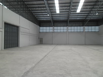 ประกาศฟรี! ซื้อ-ขาย-เช่า คอนโด บ้าน ทาวน์โฮม ที่ดิน และพื้นที่เชิงพาณิชย์ทั่วประเทศไทย ทุกทำเล ทุกงบประมาณ ไม่มีค่าใช้จ่าย ลงง่าย ขายไว เข้าถึงผู้ซื้อโดยตรง 5 160318pic4.jpg