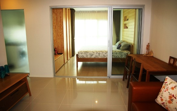 ประกาศฟรี! ซื้อ-ขาย-เช่า คอนโด บ้าน ทาวน์โฮม ที่ดิน และพื้นที่เชิงพาณิชย์ทั่วประเทศไทย ทุกทำเล ทุกงบประมาณ ไม่มีค่าใช้จ่าย ลงง่าย ขายไว เข้าถึงผู้ซื้อโดยตรง 2 1.jpg