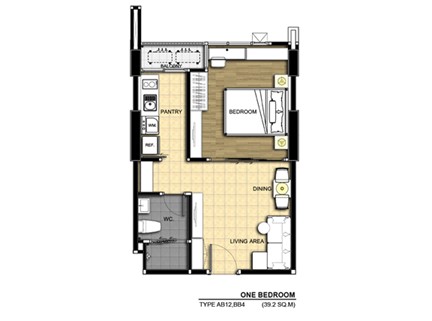 ประกาศฟรี! ซื้อ-ขาย-เช่า คอนโด บ้าน ทาวน์โฮม ที่ดิน และพื้นที่เชิงพาณิชย์ทั่วประเทศไทย ทุกทำเล ทุกงบประมาณ ไม่มีค่าใช้จ่าย ลงง่าย ขายไว เข้าถึงผู้ซื้อโดยตรง 9 Picture12.jpg