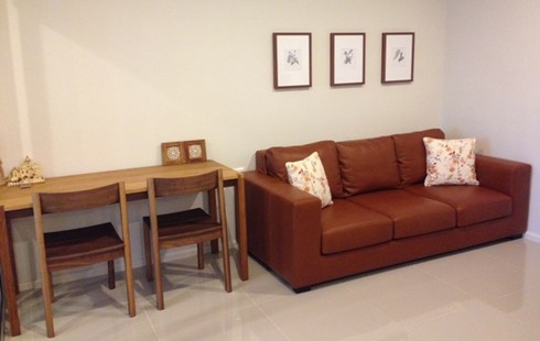 ประกาศฟรี! ซื้อ-ขาย-เช่า คอนโด บ้าน ทาวน์โฮม ที่ดิน และพื้นที่เชิงพาณิชย์ทั่วประเทศไทย ทุกทำเล ทุกงบประมาณ ไม่มีค่าใช้จ่าย ลงง่าย ขายไว เข้าถึงผู้ซื้อโดยตรง 4 Picture5.jpg