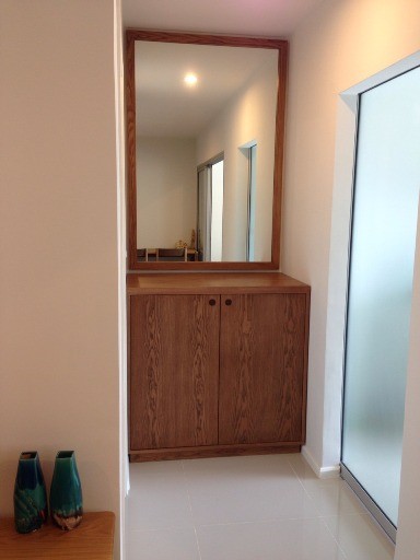 ประกาศฟรี! ซื้อ-ขาย-เช่า คอนโด บ้าน ทาวน์โฮม ที่ดิน และพื้นที่เชิงพาณิชย์ทั่วประเทศไทย ทุกทำเล ทุกงบประมาณ ไม่มีค่าใช้จ่าย ลงง่าย ขายไว เข้าถึงผู้ซื้อโดยตรง 6 Picture7.jpg