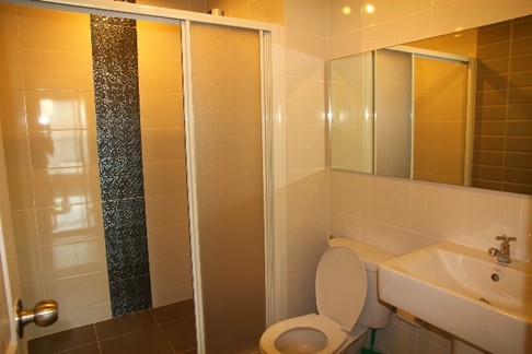 ประกาศฟรี! ซื้อ-ขาย-เช่า คอนโด บ้าน ทาวน์โฮม ที่ดิน และพื้นที่เชิงพาณิชย์ทั่วประเทศไทย ทุกทำเล ทุกงบประมาณ ไม่มีค่าใช้จ่าย ลงง่าย ขายไว เข้าถึงผู้ซื้อโดยตรง 7 Picture8.jpg