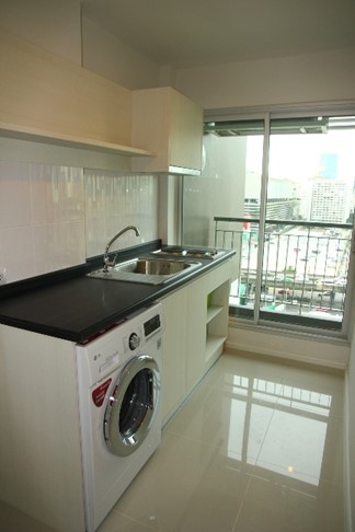 ประกาศฟรี! ซื้อ-ขาย-เช่า คอนโด บ้าน ทาวน์โฮม ที่ดิน และพื้นที่เชิงพาณิชย์ทั่วประเทศไทย ทุกทำเล ทุกงบประมาณ ไม่มีค่าใช้จ่าย ลงง่าย ขายไว เข้าถึงผู้ซื้อโดยตรง 8 Picture9.jpg