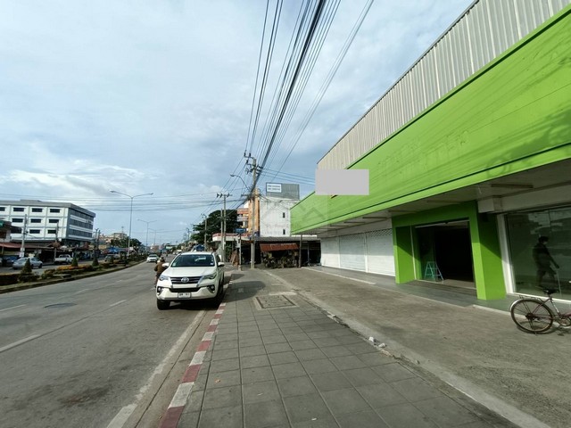 ประกาศฟรี! ซื้อ-ขาย-เช่า คอนโด บ้าน ทาวน์โฮม ที่ดิน และพื้นที่เชิงพาณิชย์ทั่วประเทศไทย ทุกทำเล ทุกงบประมาณ ไม่มีค่าใช้จ่าย ลงง่าย ขายไว เข้าถึงผู้ซื้อโดยตรง 2 483229pic1.jpg