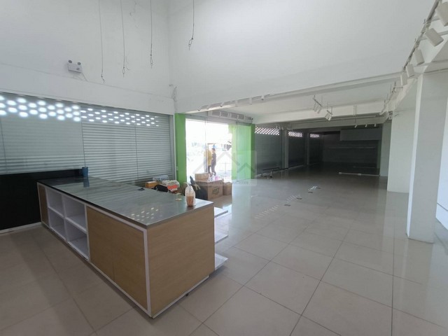 ประกาศฟรี! ซื้อ-ขาย-เช่า คอนโด บ้าน ทาวน์โฮม ที่ดิน และพื้นที่เชิงพาณิชย์ทั่วประเทศไทย ทุกทำเล ทุกงบประมาณ ไม่มีค่าใช้จ่าย ลงง่าย ขายไว เข้าถึงผู้ซื้อโดยตรง 4 483229pic3.jpg