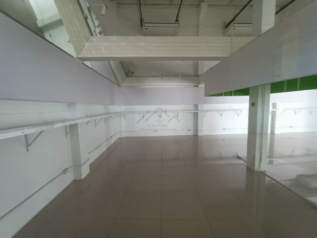 ประกาศฟรี! ซื้อ-ขาย-เช่า คอนโด บ้าน ทาวน์โฮม ที่ดิน และพื้นที่เชิงพาณิชย์ทั่วประเทศไทย ทุกทำเล ทุกงบประมาณ ไม่มีค่าใช้จ่าย ลงง่าย ขายไว เข้าถึงผู้ซื้อโดยตรง 5 483229pic4.jpg