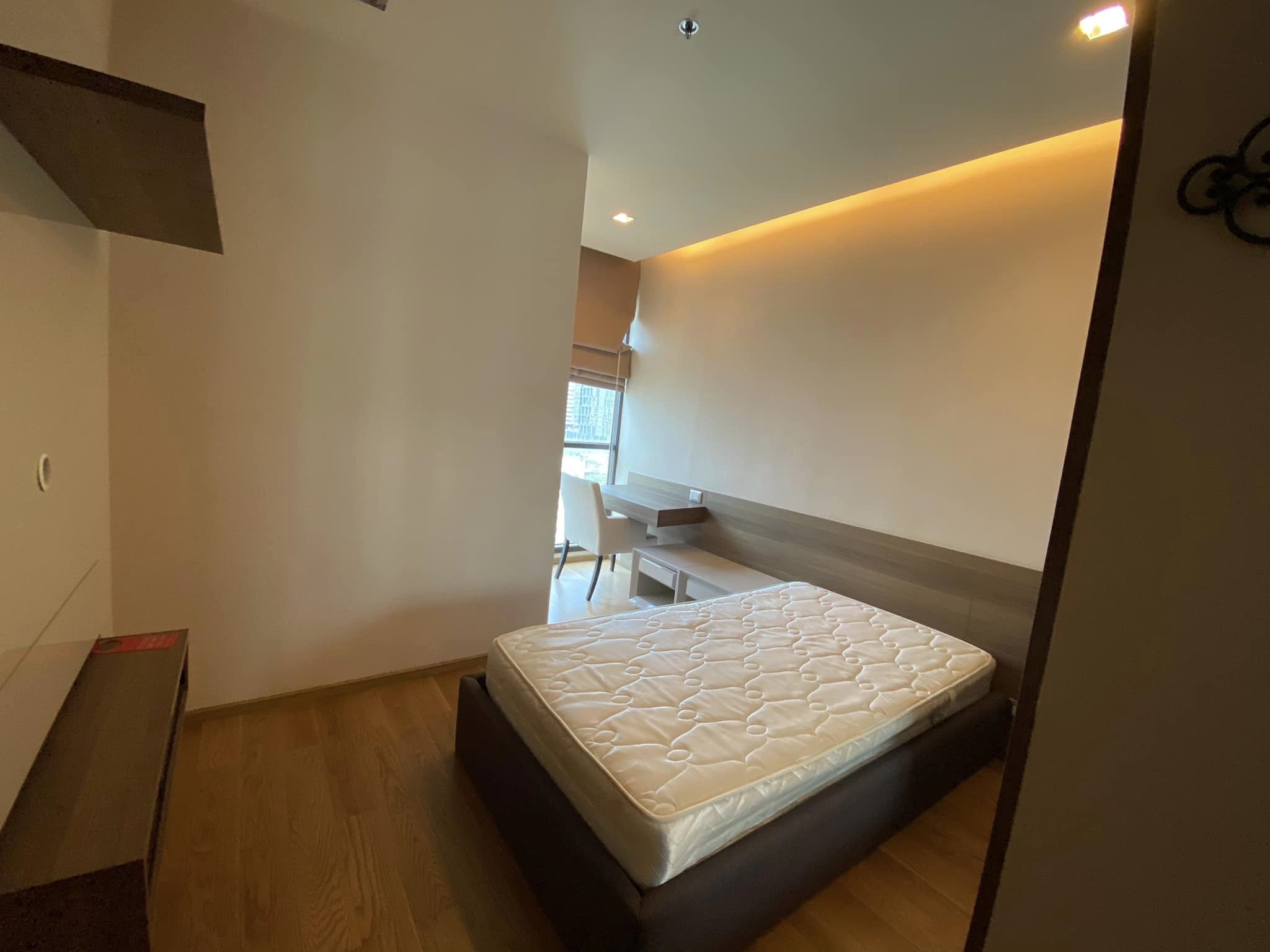 ประกาศฟรี! ซื้อ-ขาย-เช่า คอนโด บ้าน ทาวน์โฮม ที่ดิน และพื้นที่เชิงพาณิชย์ทั่วประเทศไทย ทุกทำเล ทุกงบประมาณ ไม่มีค่าใช้จ่าย ลงง่าย ขายไว เข้าถึงผู้ซื้อโดยตรง 2 466155pic1.jpg